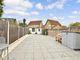 Thumbnail Semi-detached house for sale in Barley Lane, Goodmayes, Essex