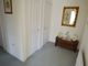 Thumbnail Flat for sale in Petersmead Close, Tadworth