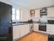 Thumbnail Flat for sale in Clayton Fold, Padiham, Burnley