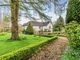 Thumbnail Detached house for sale in Copplestone, Crediton, Devon