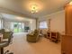 Thumbnail Detached bungalow for sale in Rectory Road, Ashingdon, Rochford