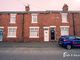 Thumbnail Terraced house to rent in Houghton Road, Hetton-Le-Hole, Tyne And Wear