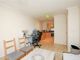 Thumbnail Flat for sale in Trentham Court, Victoria Road, Acton, London, UK