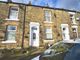 Thumbnail Terraced house for sale in Fairy Bank Road, Hayfield, High Peak