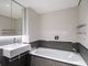 Thumbnail Flat to rent in Electric Boulevard, Beechmore House, London