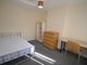 Thumbnail Semi-detached house to rent in Room 1, Teversal Avenue, Nottingham
