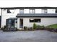 Thumbnail Property for sale in Erw Fynydd, Heol Y Capel, Carmel, Llanelli