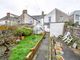 Thumbnail Terraced house for sale in Newlands Street, Barry