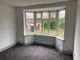 Thumbnail Semi-detached house to rent in Kenpas Highway, Styvechale, Coventry