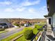 Thumbnail Flat for sale in Chichester Close, Wicklands Avenue, Saltdean