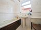 Thumbnail Semi-detached house for sale in Delphside Road, Orrell