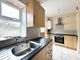 Thumbnail Terraced house for sale in Constantine Court, Constantine Street, Tonypandy