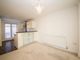 Thumbnail Terraced house for sale in 64 Gardinar Close, Standish, Wigan, Lancashire