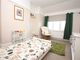 Thumbnail Detached house for sale in Old Road, Clacton-On-Sea, Essex