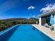 Thumbnail Villa for sale in Agios Sostis, Zakynthos, Ionian Islands, Greece