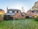 Thumbnail Detached house for sale in Wingrave Road, Aston Abbotts, Aylesbury