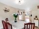 Thumbnail Detached house for sale in Manor Gardens, Potton, Sandy