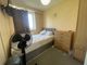 Thumbnail Flat to rent in Douglas Road, London