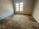 Thumbnail Terraced house for sale in 33 Rawlings Road, Smethwick