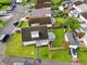 Thumbnail Detached house for sale in Ridgewood Gardens, Cimla, Neath, Neath Port Talbot.
