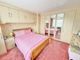 Thumbnail Property for sale in Sopwith Crescent, Wimborne