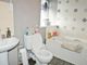 Thumbnail Semi-detached house for sale in Gelligaled Road, Ystrad, Pentre