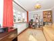 Thumbnail Detached house for sale in Worcester Close, Istead Rise, Kent