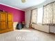 Thumbnail Terraced house to rent in Galton Road, Bearwood