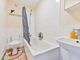 Thumbnail Flat for sale in Brixton Road, Brixton, London