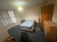 Thumbnail Flat to rent in Mayfield Road, Moseley, Birmingham