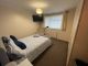 Thumbnail Property to rent in Dickens Court, Newthorpe, Nottingham