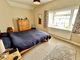 Thumbnail Semi-detached house for sale in Garden Suburb, Llanidloes, Powys