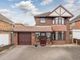 Thumbnail Detached house for sale in Maidensbridge Road, Wall Heath