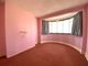 Thumbnail End terrace house for sale in Drake Road, Harrow