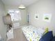 Thumbnail Detached house to rent in Greenhouse Gardens, Cullompton, Devon