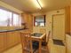 Thumbnail Detached bungalow for sale in Close Lane, Alsager, Stoke-On-Trent