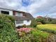 Thumbnail Semi-detached house for sale in Dinerth Road, Rhos On Sea, Colwyn Bay