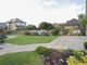 Thumbnail Flat for sale in Leander Court, Graystone Road, Tankerton, Whitstable