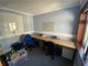 Thumbnail Office to let in First Floor Office 91 Junction Road, Totton, Southampton, Hampshire