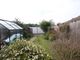 Thumbnail Terraced house for sale in Fleetwood, Letchworth Garden City