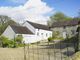 Thumbnail Detached house for sale in Llanfair Clydogau, Lampeter