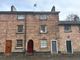 Thumbnail Terraced house for sale in Highgate Street, Llanidloes, Powys