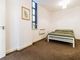 Thumbnail Flat to rent in Joiner Street, Manchester, Greater Manchester