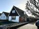 Thumbnail Property for sale in Singleton Crescent, Goring By Sea, Worthing, West Sussex