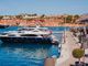 Thumbnail Villa for sale in El Toro, Mallorca, Balearic Islands