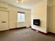 Thumbnail End terrace house for sale in Woolbrook Road, Sidmouth, Devon