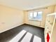 Thumbnail Flat for sale in Turton Close, Brighton