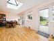 Thumbnail Bungalow for sale in Cadogan Avenue, Brentwood, Essex