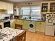 Thumbnail Flat for sale in Great Cullings, Rush Green, Romford