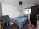Thumbnail Terraced house for sale in Queens Road, Gosport, Hampshire